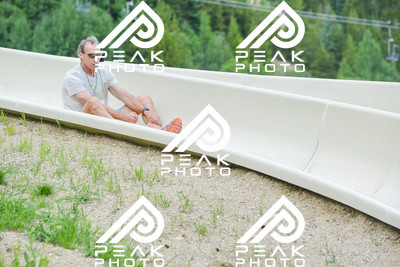 Fast Lane_10;46;20_07.10.25_FST_0203