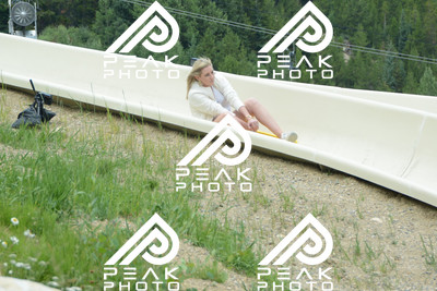 Fast Lane_12:53:54_07.30.25_FST_1382