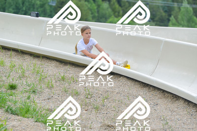 Fast Lane_14;21_07.03.2025