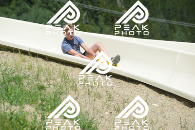 Fast Lane_11:32:58_07.17.25_FST_3941
