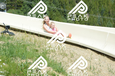 Fast Lane_10:50:48_07.28.25_FST_8622
