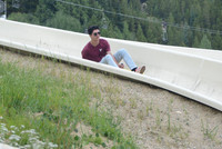 Fast Lane_10:45:03_08.16.25_FST_9210