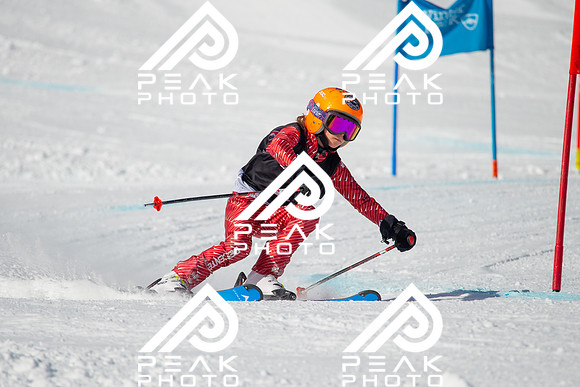 YSL Championships Men's GS_0108