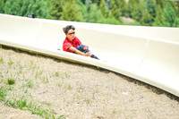Fast Lane_12;08_06.27.2025