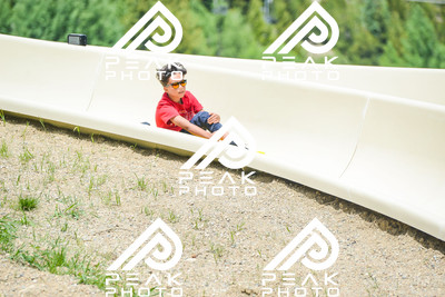 Fast Lane_12;08_06.27.2025