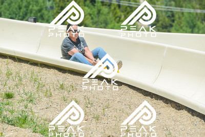 Fast Lane_12;21_07.02.2025-3