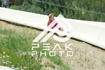 Fast Lane_12:59:51_08.01.25_FST_3093