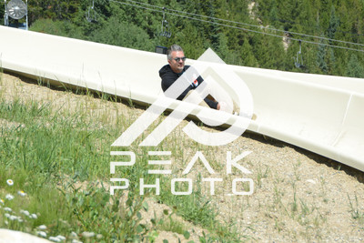 Fast Lane_11:00:24_08.02.25_FST_3459