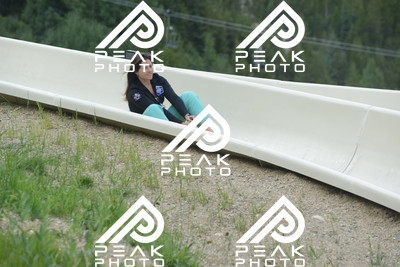 Fast Lane_14:04:38_07.20.25_FST_5497
