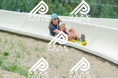 Fast Lane_12;16_07.01.25_6425