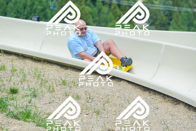 Fast Lane_12;42_06.30.25_5868