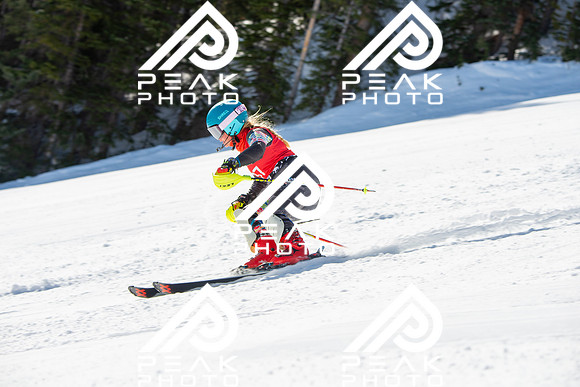 FIS_W_SLALOM_03.25.22_7934