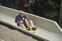 Slow Lane_10:38:20_08.05.25__D608280