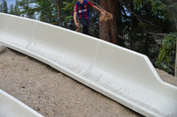 Slow Lane_14:59:33_07.14.25_SLO_5530
