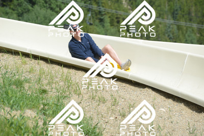 Fast Lane_10:35:36_07.17.25_FST_3891