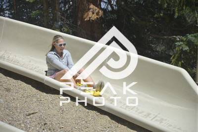Slow Lane_11:31:46_08.03.25__D607196
