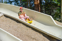 Slow Lane_10;31_07.05.25_2206