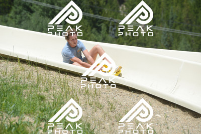 Fast Lane_12:44:13_07.26.25_FST_7814