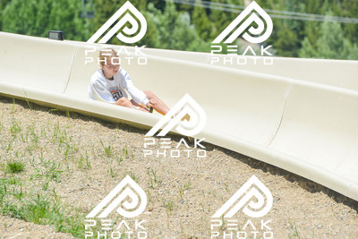 Fast Lane_12;54_07.02.2025