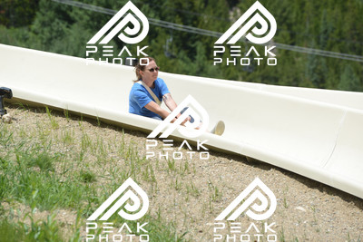 Fast Lane_12:45:22_07.14.25_FST_2961