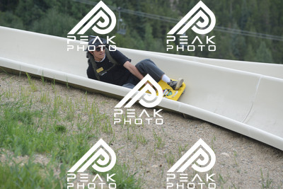 Fast Lane_12:50:24_07.20.25_FST_5420