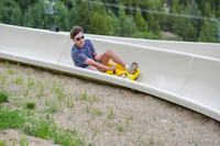 Fast Lane_14;12_07.07.25_9506