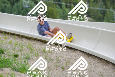 Fast Lane_14;12_07.07.25_9506