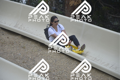 Slow Lane_12:15:17_07.20.25__D602054