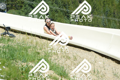 Fast Lane_11:18:26_07.27.25_FST_8069