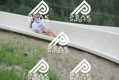 Fast Lane_14:58:57_07.20.25_FST_5530