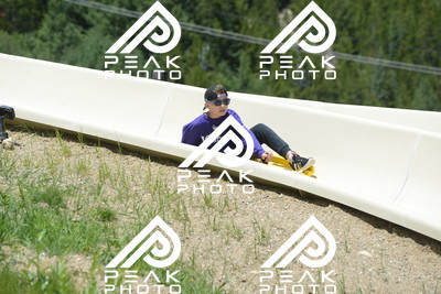 Fast Lane_12:37:18_07.14.25_FST_2945