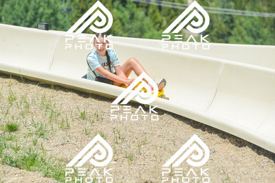 Fast Lane_12;30_07.02.2025-2