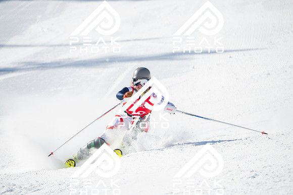FIS_W_SLALOM_03.25.22_7942