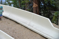 Slow Lane_14:58:53_07.14.25_SLO_5526
