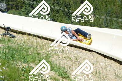 Fast Lane_11:46:43_07.27.25_FST_8105