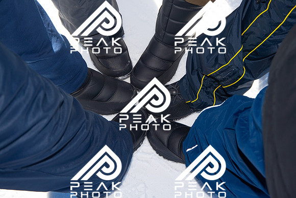 WP_01.30.22_2458