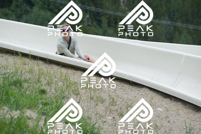 Fast Lane_12:10:28_07.19.25_FST_4836
