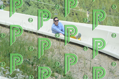 Fast Lane_11:02:31_08.17.25_FST_9396
