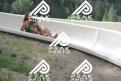 Fast Lane_16:50:17_07.09.25_FST_0174