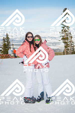 WP_01.19_1405