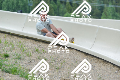 Fast Lane_14;11_07.01.25_6609