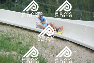 Fast Lane_10:39:19_07.22.25_FST_6109