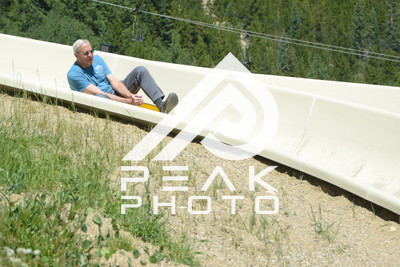 Fast Lane_11:29:19_08.05.25_FST_5120