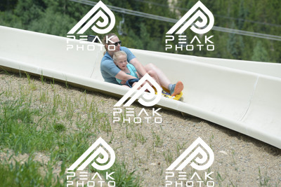 Fast Lane_12:15:46_07.19.25_FST_4842