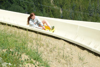Fast Lane_10:32:16_08.10.25_FST_7066