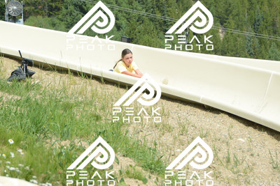 Fast Lane_10:43:00_07.30.25_FST_1215