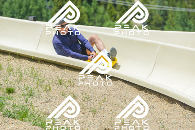 Fast Lane_12;56_07.01.25_6491
