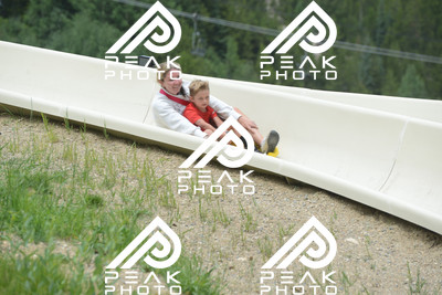 Fast Lane_12:25:51_07.21.25_FST_5827