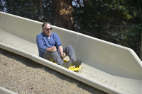 Slow Lane_10:24:59_08.01.25__D606426