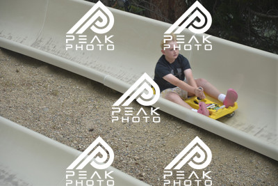 Slow Lane_10:54:11_07.24.25__D603400